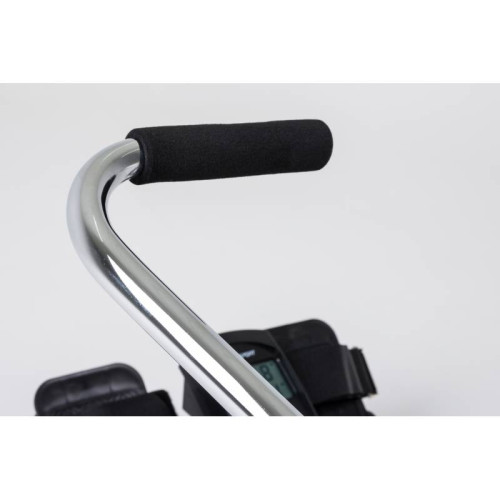 Гребной тренажер  Hop-Sport HS-020R Wing - фото №4